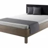 BRECKLE Futonbett IRIS* Doppelbetten|Futonbetten