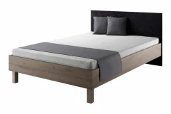 BRECKLE Futonbett IRIS* Doppelbetten|Futonbetten