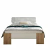 Pol-Power Futonbett LINO* Doppelbetten|Futonbetten
