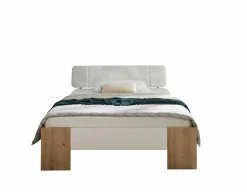 Pol-Power Futonbett LINO* Doppelbetten|Futonbetten