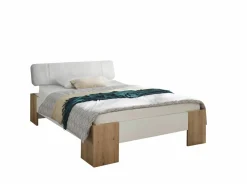 Pol-Power Futonbett LINO* Doppelbetten|Futonbetten