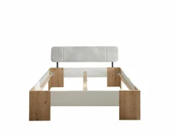 Pol-Power Futonbett LINO* Doppelbetten|Futonbetten