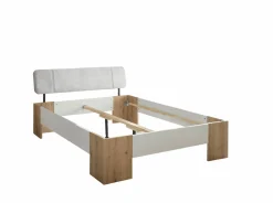 Pol-Power Futonbett LINO* Doppelbetten|Futonbetten
