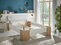 Pol-Power Futonbett LINO* Doppelbetten|Futonbetten