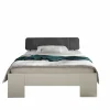 Pol-Power Futonbett LINO* Doppelbetten|Futonbetten