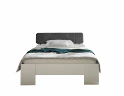 Pol-Power Futonbett LINO* Doppelbetten|Futonbetten