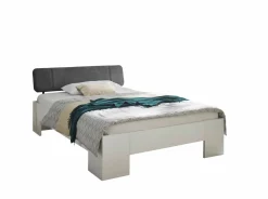 Pol-Power Futonbett LINO* Doppelbetten|Futonbetten