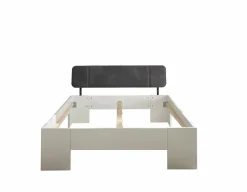 Pol-Power Futonbett LINO* Doppelbetten|Futonbetten