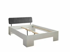Pol-Power Futonbett LINO* Doppelbetten|Futonbetten