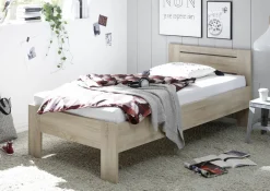 Futonbett SATURN