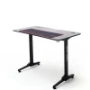 MCA Furniture Gaming-Schreibtisch DX-RACER DESK 8* Schreibtische