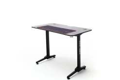 MCA Furniture Gaming-Schreibtisch DX-RACER DESK 8* Schreibtische