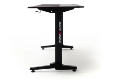 MCA Furniture Gaming-Schreibtisch DX-RACER DESK 8* Schreibtische