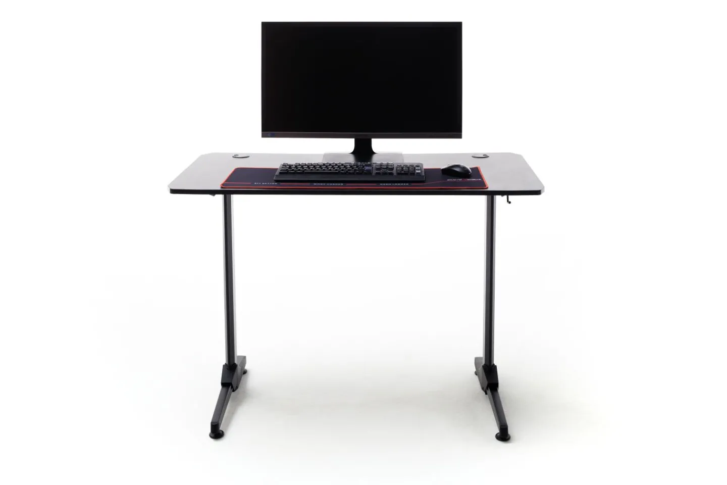 MCA Furniture Gaming-Schreibtisch DX-RACER DESK 8* Schreibtische