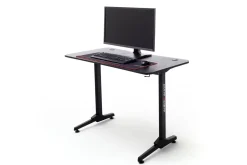 MCA Furniture Gaming-Schreibtisch DX-RACER DESK 8* Schreibtische