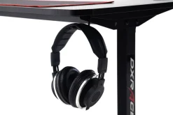 MCA Furniture Gaming-Schreibtisch DX-RACER DESK 8* Schreibtische