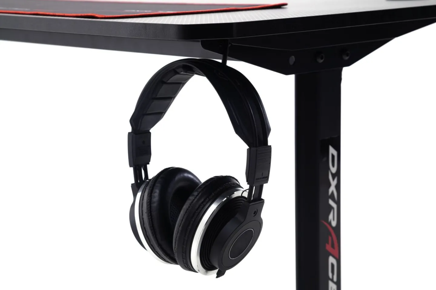 MCA Furniture Gaming-Schreibtisch DX-RACER DESK 8* Schreibtische