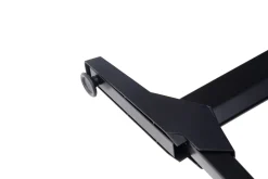 MCA Furniture Gaming-Schreibtisch DX-RACER DESK 8* Schreibtische