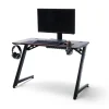 MCA Furniture Gaming-Schreibtisch DX-RACER DESK 5* Schreibtische