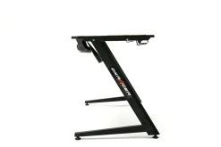MCA Furniture Gaming-Schreibtisch DX-RACER DESK 5* Schreibtische