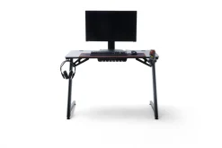 MCA Furniture Gaming-Schreibtisch DX-RACER DESK 5* Schreibtische