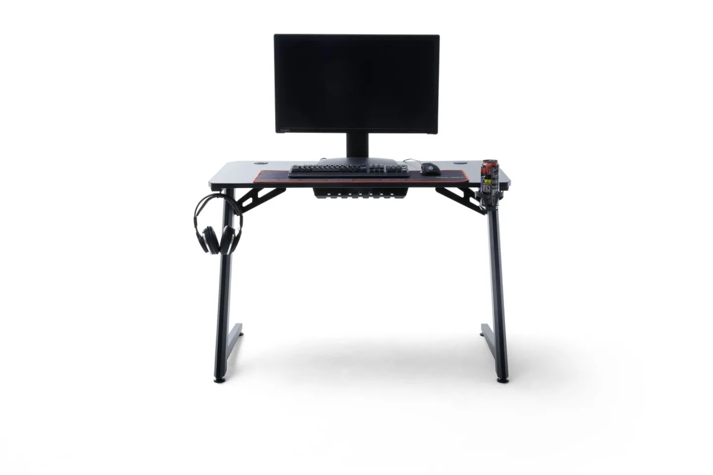 MCA Furniture Gaming-Schreibtisch DX-RACER DESK 5* Schreibtische