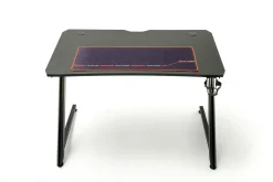MCA Furniture Gaming-Schreibtisch DX-RACER DESK 5* Schreibtische