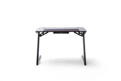 MCA Furniture Gaming-Schreibtisch DX-RACER DESK 5* Schreibtische