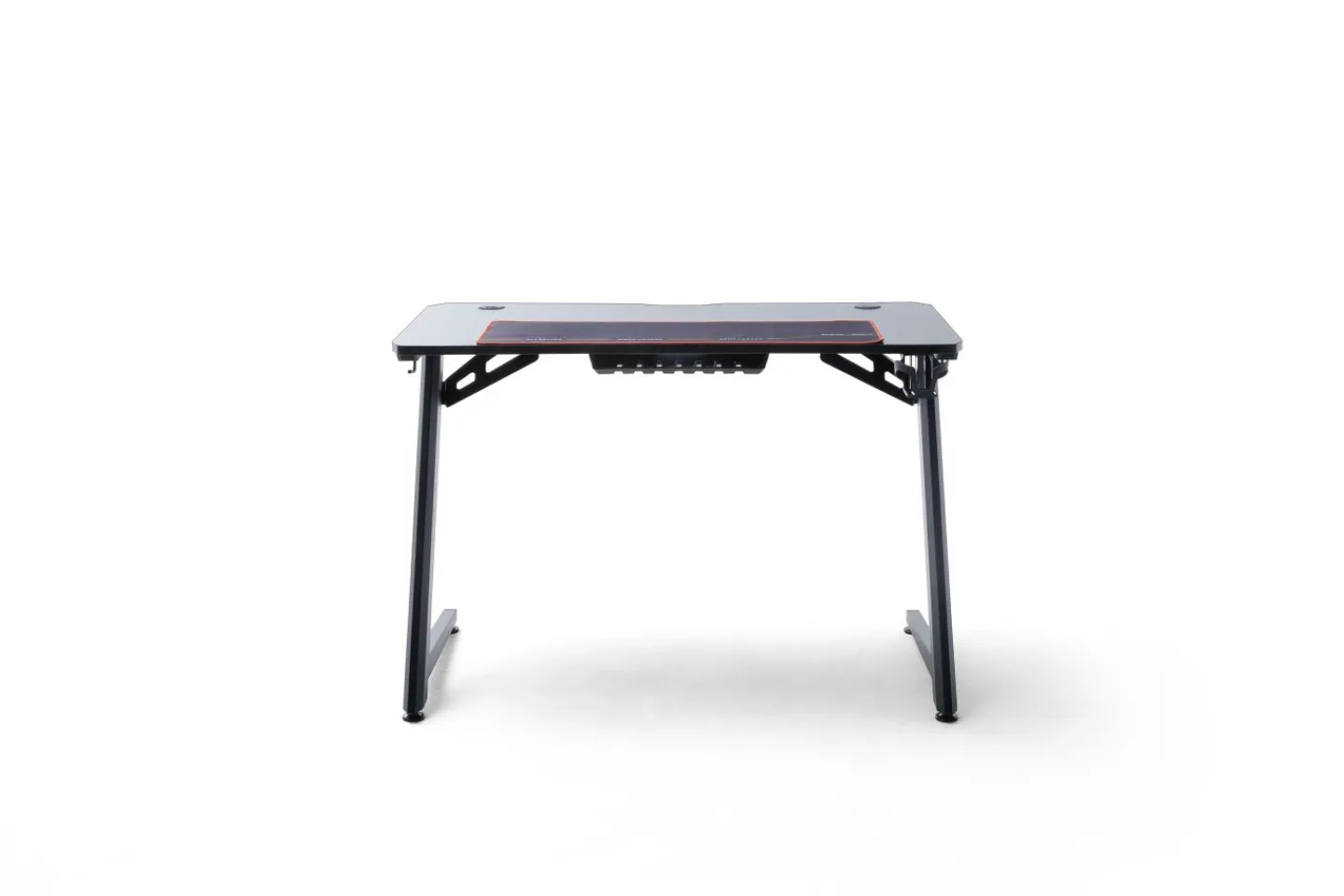 MCA Furniture Gaming-Schreibtisch DX-RACER DESK 5* Schreibtische