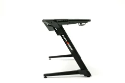 Gaming-Schreibtisch DX-RACER DESK 1
