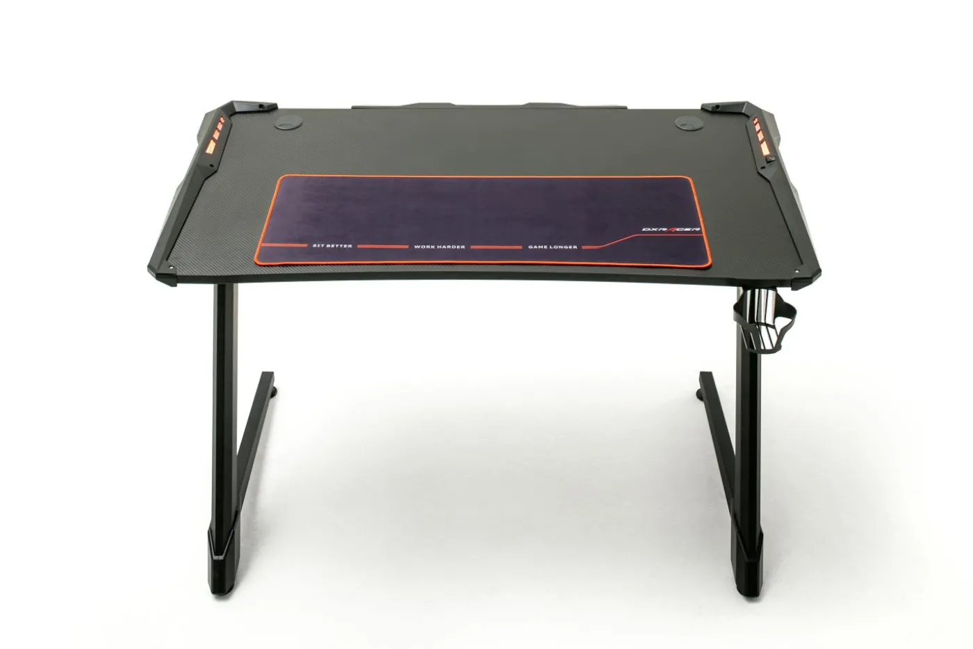 Gaming-Schreibtisch DX-RACER DESK 1