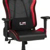 Gaming/Schreibtischstuhl GAME-ROCKER G-30 LARGE