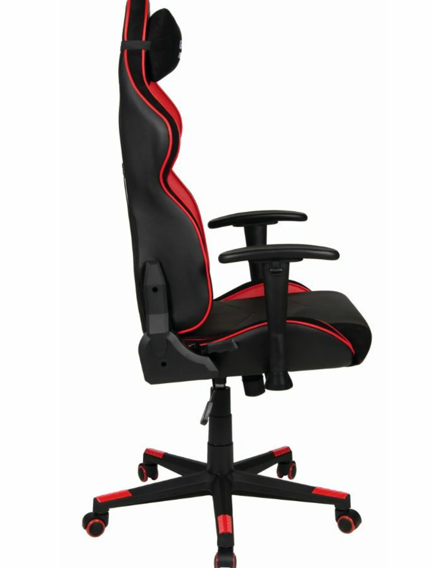 Gaming/Schreibtischstuhl GAME-ROCKER G-30
