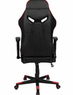 Gaming/Schreibtischstuhl GAME-ROCKER G-30