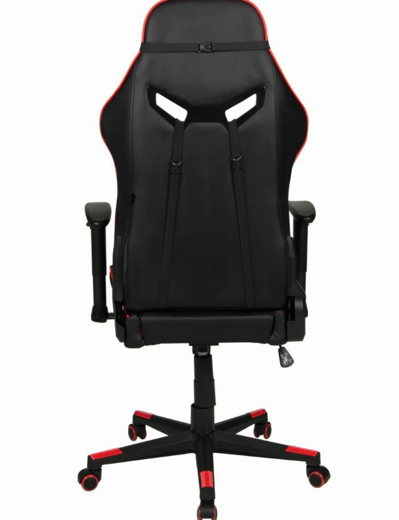 Gaming/Schreibtischstuhl GAME-ROCKER G-30