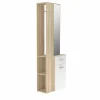 Forte Garderobe LOTHAL* Komplette Garderoben