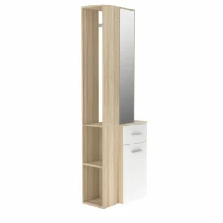 Forte Garderobe LOTHAL* Komplette Garderoben