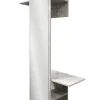 Mäusbacher Garderobe MAX* Komplette Garderoben