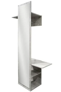 Mäusbacher Garderobe MAX* Komplette Garderoben
