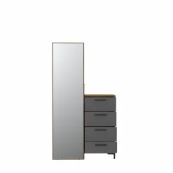 Garderobe QUETORE