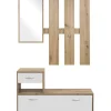 Finori Garderobe RUDOLF* Komplette Garderoben