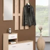 Finori Garderobe RUDOLF* Komplette Garderoben