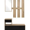Finori Garderobe RUDOLF* Komplette Garderoben