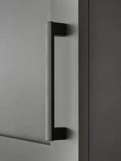 Bega Consult Garderobe 4-teilig VENEZIA* Komplette Garderoben