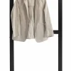 M2 Garderobe VALENCIA* Garderobenpaneele