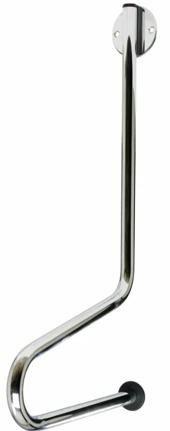 Garderobenhalter 9767