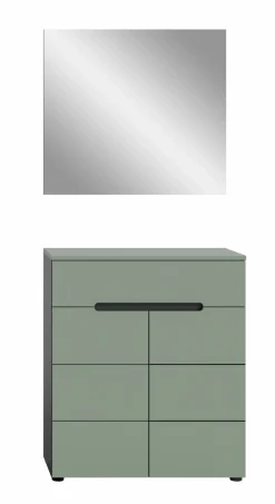 Xonox Garderobenkombination GOBA* Komplette Garderoben