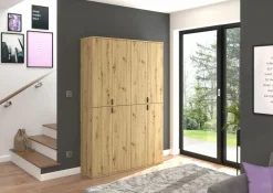 Xonox Garderobenkombination 2-teilig BODITE* Komplette Garderoben