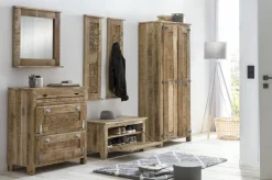 Sit Garderobenpaneel FRIGO* Garderobenpaneele