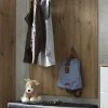 Innostyle Garderobenpaneel FUN* Garderobenpaneele